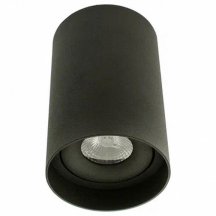 Накладной светильник VOLTALIGHTING Roll CH0001.60.3K.TB