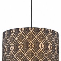 Подвесной светильник Favourite Etiam 4766-1P