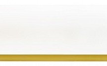 Настенный светильник в гостиную Lightstar  801833