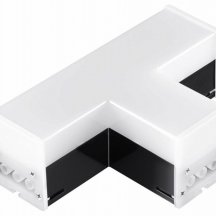 Потолочный светильник Novotech Bits 359115