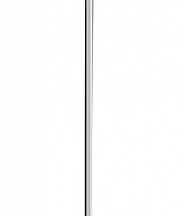 Торшер Arte Lamp Marriot A5039PN-1CC