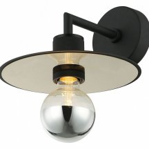 Бра Lussole Loft LSP-8491