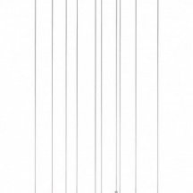 Элитная потолочная люстра Eglo Mioglia 39527