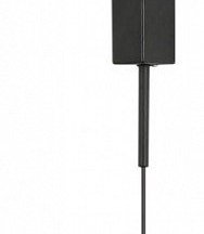 Бра Kink Light Винетта 08422,19 (Китай)