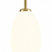 Подвесной светильник Freya Solare FR5594PL-L11B