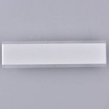 Настенный светильник DesignLed LN GW-8083L-24-WH-WW