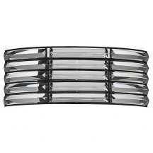 Современное бра Lightstar Amerigo 746618