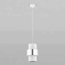 Подвесной светильник TK Lighting 849 Calisto