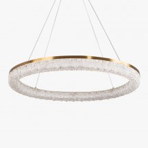 Подвесной светильник MODESTYLE MS.9025.800 BS