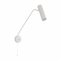 Бра Nowodvorski Eye Super 6487