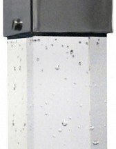 Подвесной светильник Kink Light Аква 08510-1A(4000K)