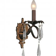 Бра Omnilux Massa OML-78001-01