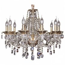 Люстра для гостиной Omnilux Gadoni OML-74803-10