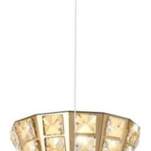 Подвесной светильник Stilfort Karnelli 4024/03/01P