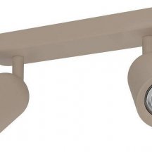 Спот Eglo Camaldoli 902344