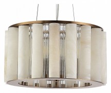 Подвесной светильник ST Luce Delight SL1516.303.06