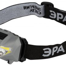 Налобный фонарь ЭРА GA-505 GA-505