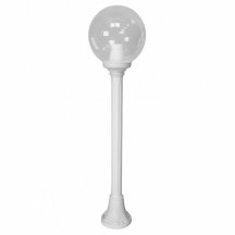 Наземный светильник Fumagalli Globe 250 G25.151.000.WXE27