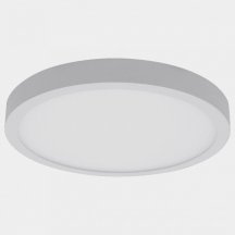 Точечный светильник DesignLed Kh KH-R175-15-WW