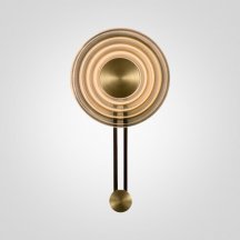 Бра ImperiumLoft FANCY01