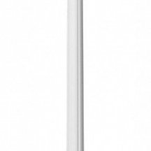 Наземный фонарь Fumagalli Anna E22.157.S20.WXE27DN