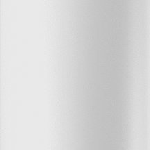 Точечный светильник SWG VL-BASE VL-BASE-WH-NW