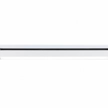 Трековый светодиодный светильник Ambrella light Track System GL6742