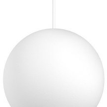 Подвесной светильник Arlight ELEMENTA 032765
