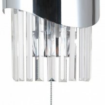 Бра Moderli Wave V10770-2W