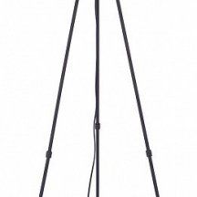 Торшер Vitaluce V3100-1/1P