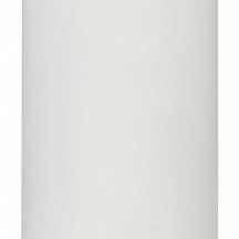 Точечный светильник Escada 20009 20009SMU/02LED SWH