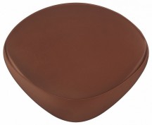 Накладной светильник Moderli Kelly V11654-WL