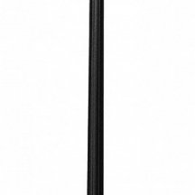 Наземный фонарь Fumagalli GLOBE 300 G30.157.S20.AXF1R