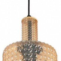 Подвесной светильник MyFar Edwin MR2471-1P