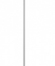 Торшер Maytoni Fad MOD070FL-L12W3K из хрусталя