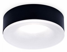 Точечный светильник Ambrella light TECHNO SPOT TN3332