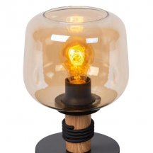 Настольная лампа Lucide ILONA 45508/01/62