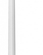 Наземный светильник Fumagalli Globe 250 G25.156.S10.WYE27