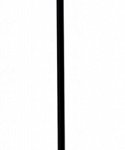 Подвесной светильник Reluce Technical 53017 53017-0.9-001MN GX53 BK