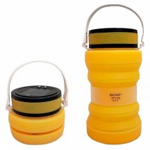 Фонарь кемпинговый Farlight  FAR002358