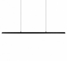 Подвесной светильник LIGHTERA James LE107L-150B WIFI