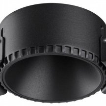 Точечный светильник Novotech Nimbus 370996