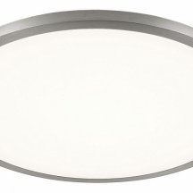 Точечный светильник для чтения Citilux  cLD50R151