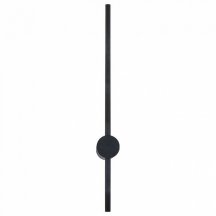 Настенный светильник TopDecor Uno Uno A1 12 4000k