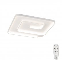 Потолочная люстра  V2097DT-0/1PL