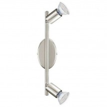 Спот Eglo Buzz-LED 92596