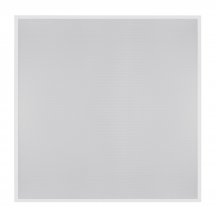 Встраиваемый светодиодный светильник Uniel ULP-6060 54W/5000К IP40 Premium White UL-00004476