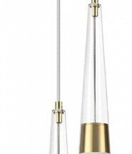 Бра Odeon Light Lump 5043/24WL