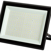 Прожектор уличный LPR-02 LPR-023-0-40K-150