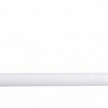 Подвесной светильник Pina FR5387PL-L14.5BS1